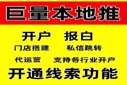 百度广告推广案例：优化广告创意